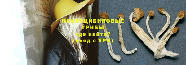 крисы Алексеевка