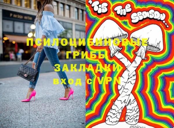 амф Алзамай